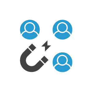 B2B Lead Generation